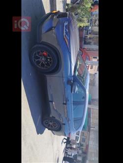 تويوتا هايلاندر